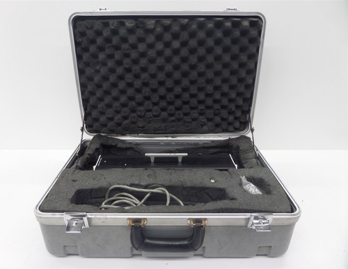 Laser service inc bal 1 - j.c.a, bal-1