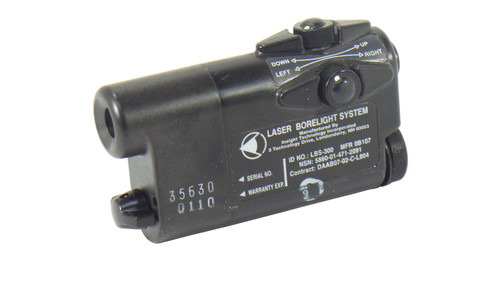 Insight lbs 300 alignment - insight,