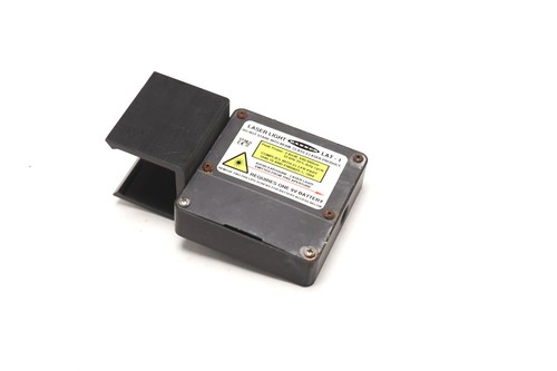 Banner laser alignment tool - laser,