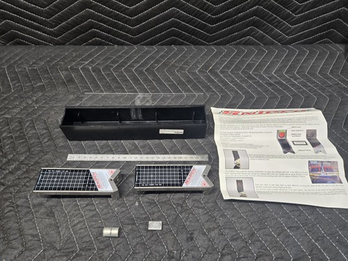 Sniper inox laser - v2,