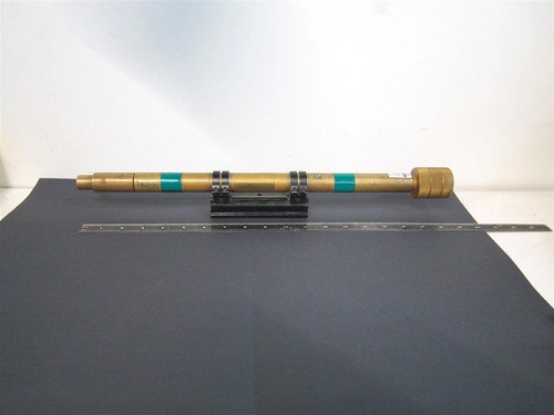 Laser tool glx350 green - co,