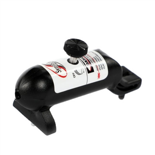Symtech headlamp alignment - symtech,