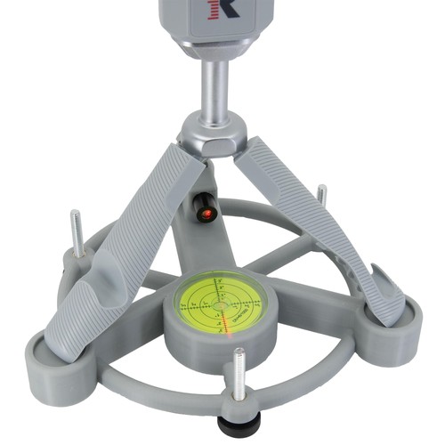Laser alignment and leveling - alignment,