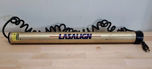 Lasalign industrial laser - lasalign,