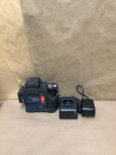 Bosch gll330 42cg 12v 360 - gll330-42cg,