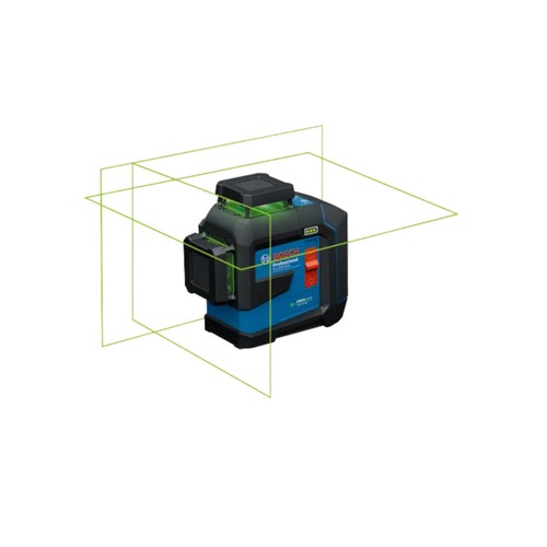 Bosch gll300 42gl three plane - gll300-42gl, three-plane