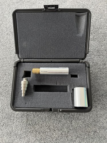 Laser tool mdl - tool,