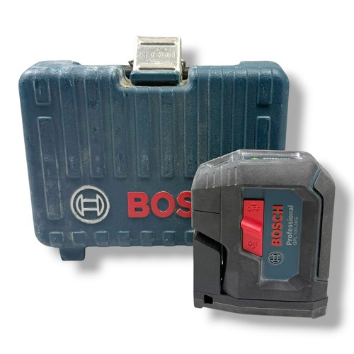 Bosch professional gpl100 30g - bosch, gpl100-30g
