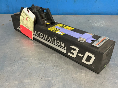 Fori wheel alignment laser - wheel,