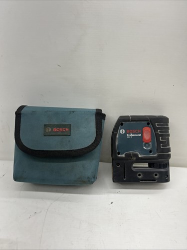Bosch professional gpl - professional,